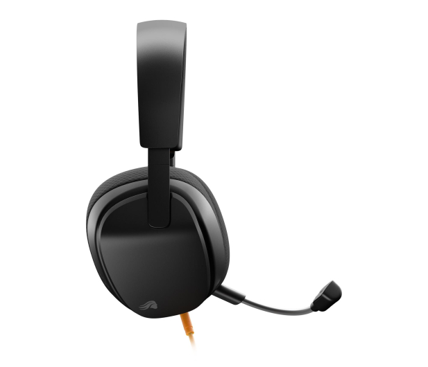 Glorious GHS Eternal Black - 1512724 - zdjęcie 4